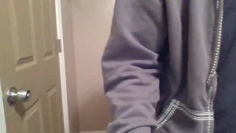 Fire 0range kush online show from 11.28.25