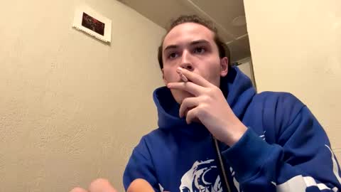 yungstudbev online show from 01.09.26