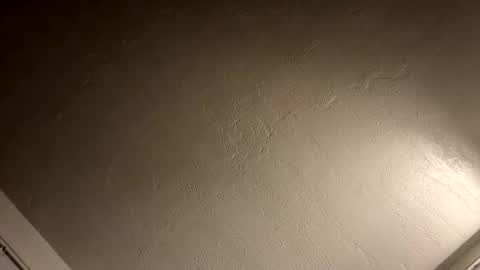 yungstudbev online show from 02.26.26