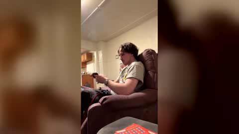 yungstudbev online show from 03.01.26