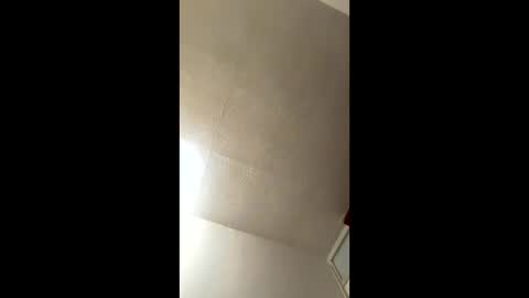 Snapshot of yungxxhung chatting on 01.14.25 yungxxhung online show from 01.14.25