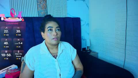 yunkeyc online show from 01.08.26