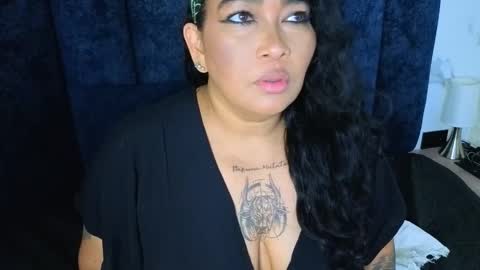 yunkeyc online show from 02.20.26