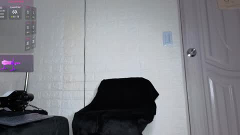 yunkeyc online show from 05.03.26
