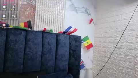 yunkeyc online show from 06.25.26