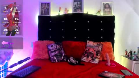 yuong soo online show from 09.14.25