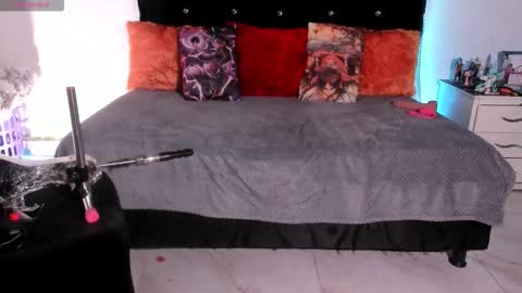 yuong soo online show from 09.19.25