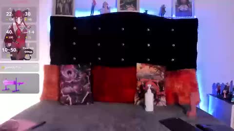 yuong soo online show from 09.23.25