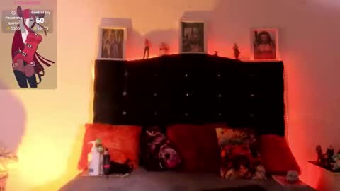 yuong soo online show from 09.28.25