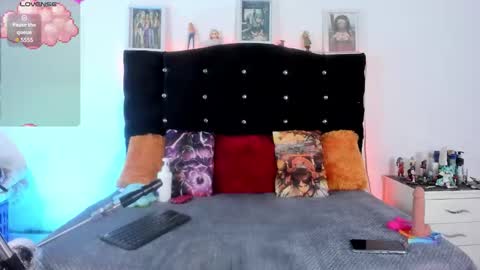 yuong soo online show from 10.08.25