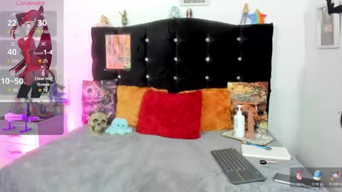 yuong soo online show from 11.10.25