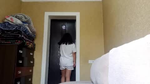 Yuna online show from 10.30.25