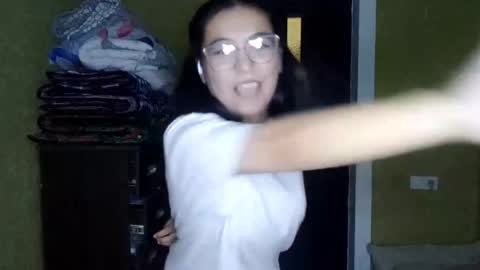 Yuna online show from 12.03.25