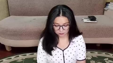 Yuna online show from 12.15.25