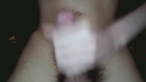 yupduck69 online show from 02.14.26