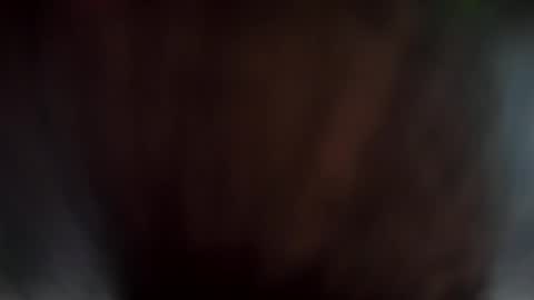 yuppers1234 online show from 11.06.25