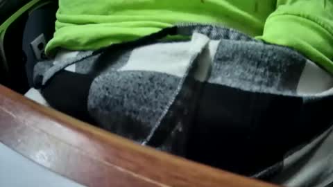 yuppers1234 online show from 11.21.25