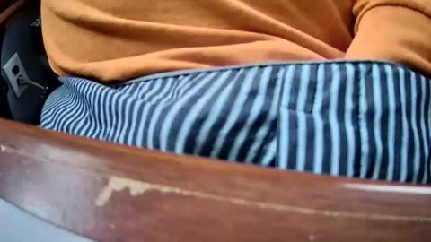 yuppers1234 online show from 12.02.25