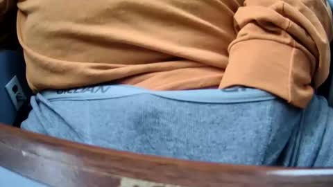 yuppers1234 online show from 12.03.25