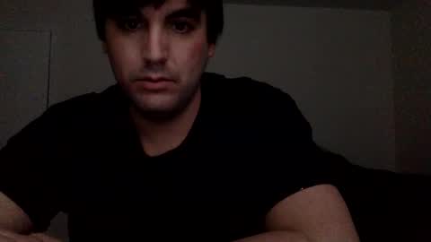 yupppppppp online show from 01.22.25