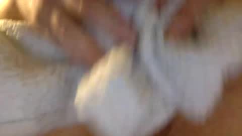 yupppppppp online show from 01.30.25