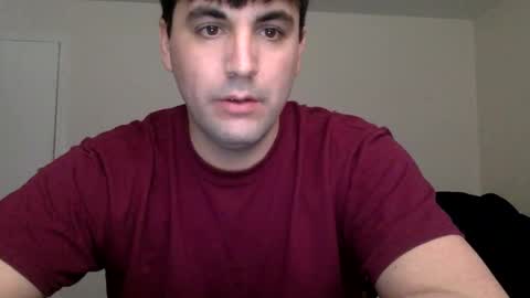 yupppppppp online show from 02.14.25