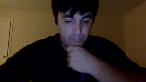 yupppppppp online show from 10.06.25