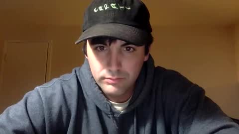 yupppppppp online show from 10.12.25