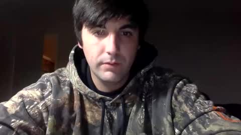 yupppppppp online show from 11.11.25