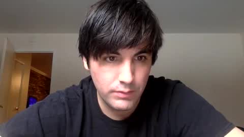 yupppppppp online show from 02.21.26