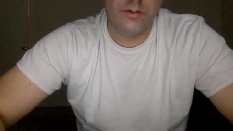 yupppppppp online show from 03.02.26