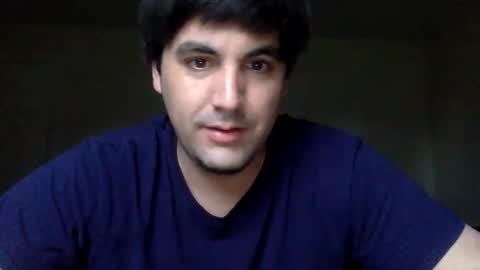 yupppppppp online show from 04.23.26