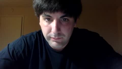 yupppppppp online show from 04.28.26