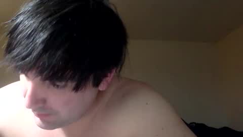 yupppppppp online show from 05.12.26
