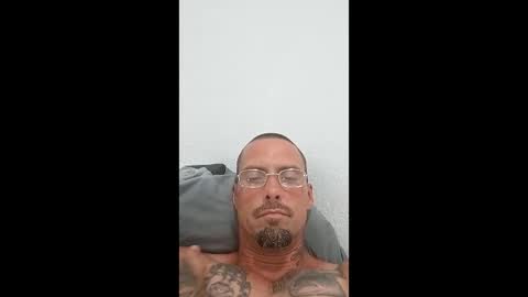 yupthat66 online show from 05.30.26