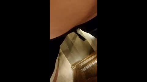 Snapshot of yupthatshim chatting on 01.06.25 yupthatshim online show from 01.06.25