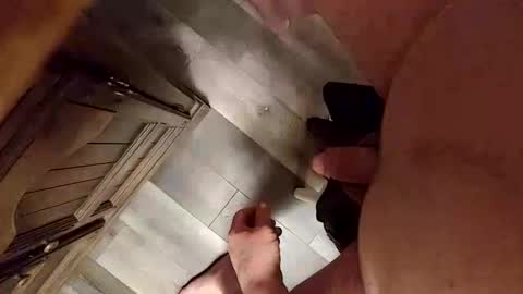 Snapshot of yupthatshim chatting on 02.12.25 yupthatshim online show from 02.12.25