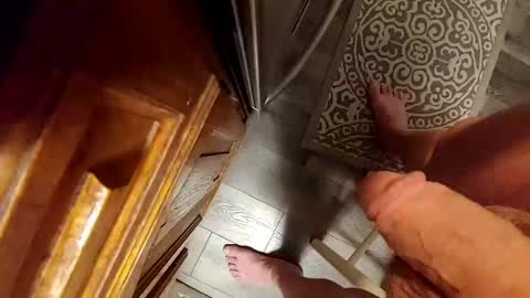 Snapshot of yupthatshim chatting on 03.11.25 yupthatshim online show from 03.11.25