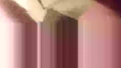 Snapshot of yupthatshim chatting on 11.12.25 yupthatshim online show from 11.12.25