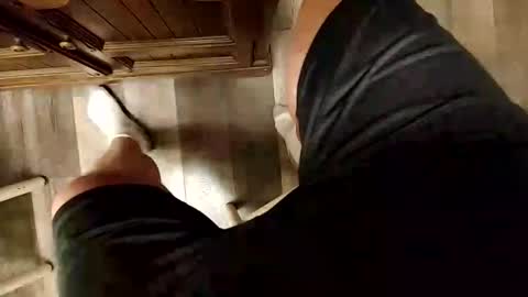 Snapshot of yupthatshim chatting on 11.30.25 yupthatshim online show from 11.30.25