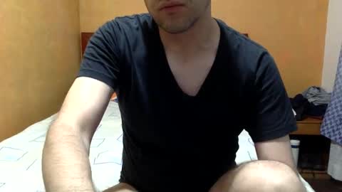 Snapshot of yuquiao chatting on 12.31.24 yuquiao online show from 12.31.24