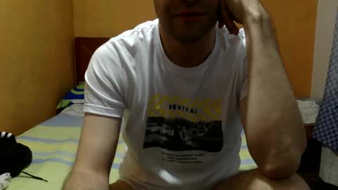 Snapshot of yuquiao chatting on 12.31.24 yuquiao online show from 12.31.24