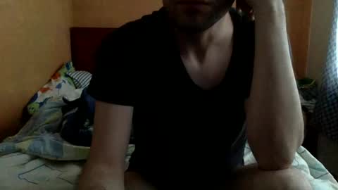 Snapshot of yuquiao chatting on 02.02.25 yuquiao online show from 02.02.25