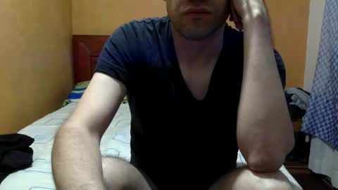 Snapshot of yuquiao chatting on 03.02.25 yuquiao online show from 03.02.25