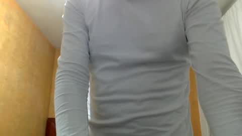 Snapshot of yuquiao chatting on 09.20.25 yuquiao online show from 09.20.25