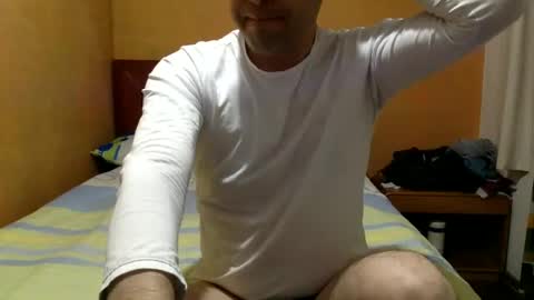 Snapshot of yuquiao chatting on 09.24.25 yuquiao online show from 09.24.25