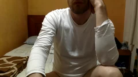 Snapshot of yuquiao chatting on 09.28.25 yuquiao online show from 09.28.25