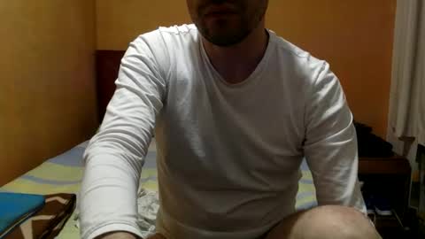 Snapshot of yuquiao chatting on 10.07.25 yuquiao online show from 10.07.25