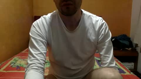 Snapshot of yuquiao chatting on 02.27.26 yuquiao online show from 02.27.26