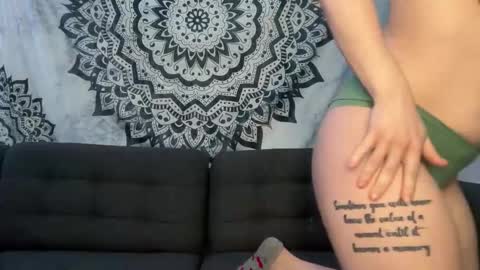 yurdreams_22 online show from 03.02.26